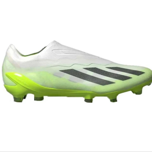 Adidas X CRAZYFAST.1 LL Soccer Cleats
